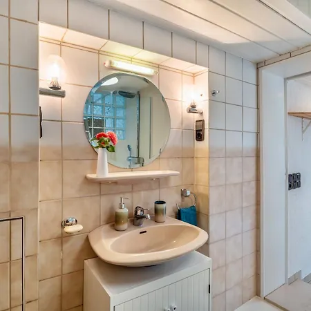 Ferienwohnung Schwarzwald Glueck Bühl Exterior foto